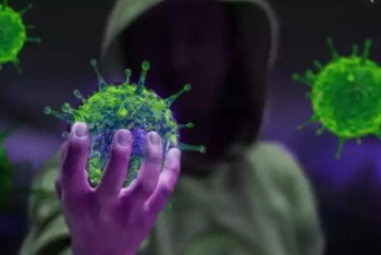 Фотография к новости: Маман коронавирусты жеңудің ең дұрыс жолын айтты