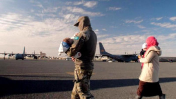 Фотография к новости: Теріс ағымдарға ілесіп кететіндер арасында қыз-келіншектердің үлесі қанша?