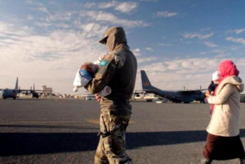 Фотография к новости: Теріс ағымдарға ілесіп кететіндер арасында қыз-келіншектердің үлесі қанша?