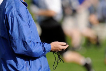 Фотография к новости: Ауылдағы дене шынықтыру мұғалімдеріне 100% қосымша ақы төленеді