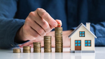 Фотография к новости: Жұманғарин баға бұрмаланатын саланы атады