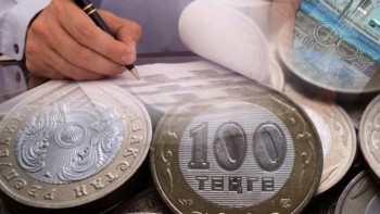 Фотография к новости: ЖОО-ларда бір грант құны қанша теңге екені белгілі болды