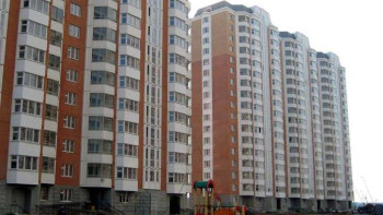 Фотография к новости: МИБ халықтың қалтасына салмақ түсіре ме? Маман жауап берді