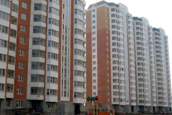 Фотография к новости: МИБ халықтың қалтасына салмақ түсіре ме? Маман жауап берді