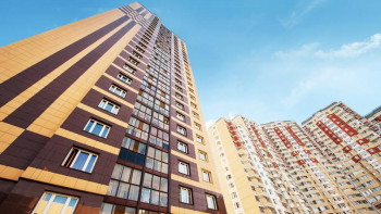 Фотография к новости: Көппәтерлі тұрғын үйді басқарушы тұлға міндетті түрде оқытудан өтуі керек – Әбдікәрімов