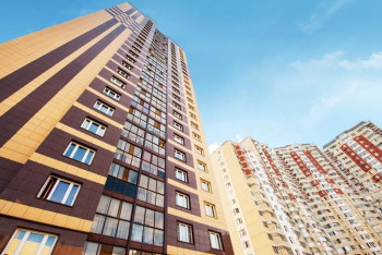 Фотография к новости: Көппәтерлі тұрғын үйді басқарушы тұлға міндетті түрде оқытудан өтуі керек – Әбдікәрімов