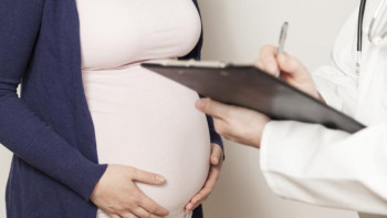 Фотография к новости: Вакцина алғаннан кейін жүктілікті қашан жоспарлауға болады?