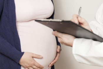 Фотография к новости: Вакцина алғаннан кейін жүктілікті қашан жоспарлауға болады?