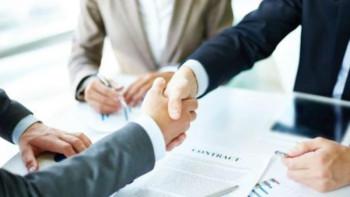 Фотография к новости: Елордада қанша жұмыс орны қысқаруы мүмкін?