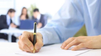 Фотография к новости: «Жастар практикасы» бойынша жұмысқа орналасудың шарты қандай?