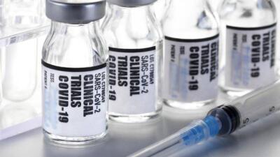 ДСМ вакцина жеткізу бойынша қандай компаниялармен келіссөздер жүргізіліп жатқанын айтты