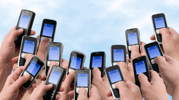 Фотография к новости: Қазақстанда тағы бір байланыс операторы пайда болады