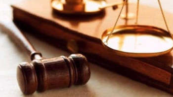 Фотография к новости: Қылмыстық кодексте өлім жазасына қатысты өзгерістер енгізіледі