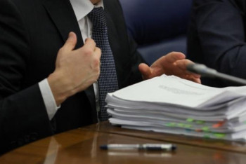 Фотография к новости: Қайырымдылықтың ашықтығы. Елімізде осы ұйымдардың реестрі жасалады