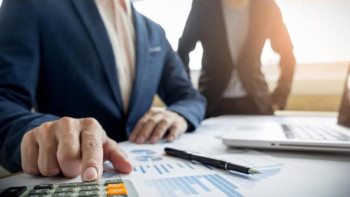 Фотография к новости: Бәсекелестікті дамыту кедергілерін жою. Ұлттық жоба қалай жұмыс істейді?