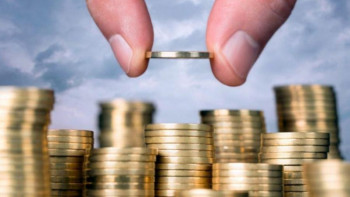 Фотография к новости: Алматының Әуезов ауданы салықтан ел бюджетіне 27,6 млрд теңге құйған