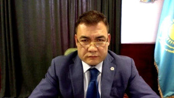 Фотография к новости: Алматыда ПИК-ті меншік иелерінің бірлестігіне ауыстыру жыл соңына дейін ұзартылды