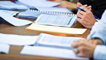 Фотография к новости: Қазақстан Орталық Азияда ҮЕҰ-ны тіркеу бойынша көш бастап тұр – Тілепов