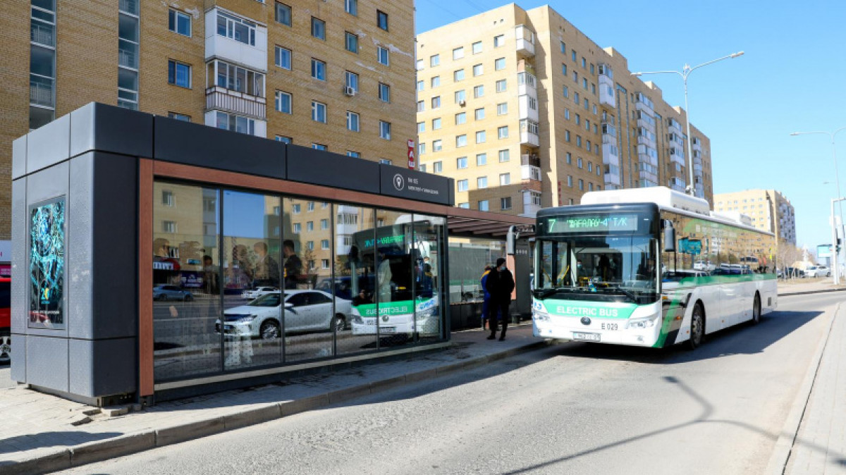  Бауыржан ЖУАСБАЕВ  