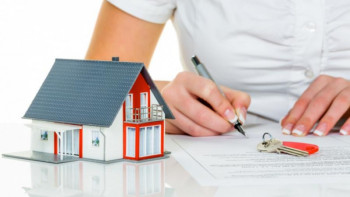 Фотография к новости: Тәуелсіздік ұрпақтары: Жастарға арналған арендалық баспана бағдарламасы жалғасады