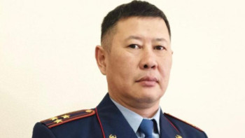 Фотография к новости: Діни экстремизм - Қазақстанға ғана емес, әлемге қауіп тудырған мәселе