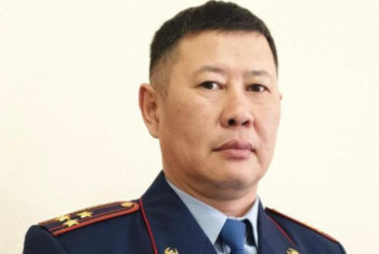 Фотография к новости: Діни экстремизм - Қазақстанға ғана емес, әлемге қауіп тудырған мәселе