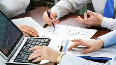 Субсидия алудың шекті көрсеткіші төмендетіліп, шаруаларға қолжетімді болады – Жұманғарин