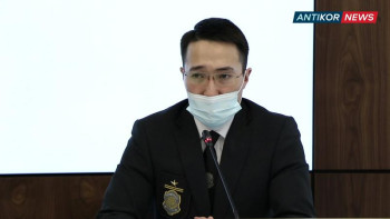 Фотография к новости: Биыл пара беру бойынша істер көбейді – Бекайдаров