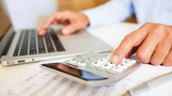 Фотография к новости: Қостанай облысында салық түсімі жоспардан асты