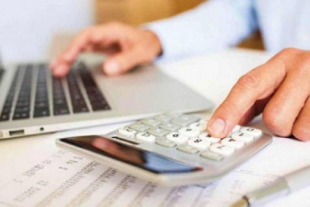 Фотография к новости: Қостанай облысында салық түсімі жоспардан асты