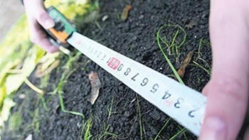 Фотография к новости: Аграрлық бизнес ашқысы келетіндер жерді латифундистерден емес, мемлекеттен алу қажет - Күрішбаев