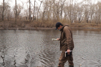 Фотография к новости: Павлодар облысында шыбын-шіркеймен күреске 1,5 млрд теңге бөлінеді