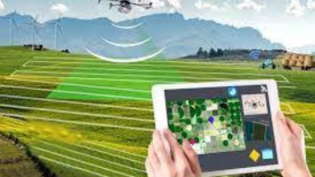 Фотография к новости: Жер кадастырының ашықтығын қамтамасыз ететін заң Парламентке ұсынылатын болды