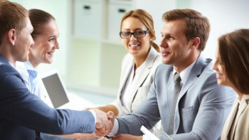 Фотография к новости: ШҚО-ның Алтай ауданындағы кәсіпкерлер 2 млрд теңгені кәдеге жаратқан