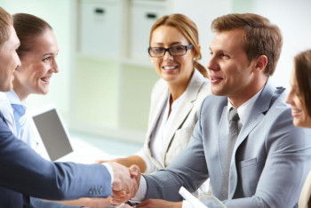 Фотография к новости: ШҚО-ның Алтай ауданындағы кәсіпкерлер 2 млрд теңгені кәдеге жаратқан