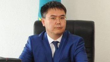 Фотография к новости: Былтыр 147 мың адам уақытша жұмысынан айырылды - министр