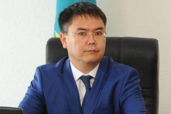 Фотография к новости: Былтыр 147 мың адам уақытша жұмысынан айырылды - министр