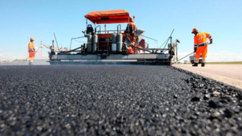 Фотография к новости: Маңғыстау облысында автомобиль жолдарын жөндеуге 12,3 млрд теңге бөлінді