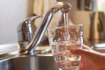 Алматының шеткі ауданында халықтың қанша пайызы таза ауыз сумен қамтылғаны айтылды