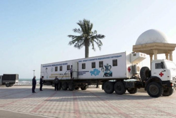 Фотография к новости: Маңғыстау облысында екпе алғандар саны 20 мыңнан асты