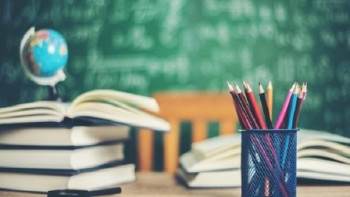 Фотография к новости: Мұғалімдер мен директорларды жұмысқа қабылдайтын ортақ ереже қабылданады