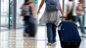 Фотография к новости: Ресейге кетіп, қалып қойып жатқан этникалық қазақтар көбейген 