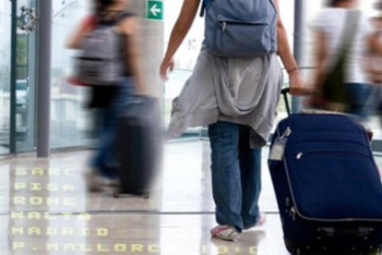 Фотография к новости: Ресейге кетіп, қалып қойып жатқан этникалық қазақтар көбейген 