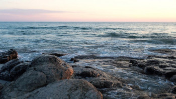 Фотография к новости: Каспий теңізінде қазақстандық «Ривьера» саламыз – Назарбаев