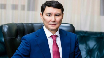 Фотография к новости: Еуразиялық одаққа қатысты тағы бір өзгеріс болды 