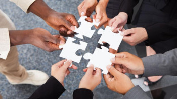 Фотография к новости: Елдегі әр этностың мәдениетін, тілін дамыту үшін барлық жағдайды жасадық