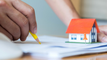 Фотография к новости: «КСК»-ны алмастыратын жаңа жүйе жайында не білеміз? 