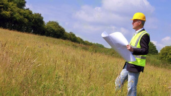 Фотография к новости: «Орман өсіру үшін» жерді шетелдіктерге жалға беруге қатысты бапқа Сенат өзгеріс енгізді