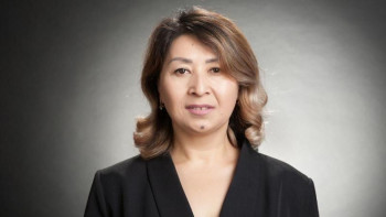 Фотография к новости: Эпидемиолог вакцинадан кейінгі қалыпты және болуы мүмкін әсерлер туралы айтты