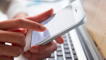 Фотография к новости: Вакцинация паспорты «Ashyq» қосымшасымен біріктіріледі